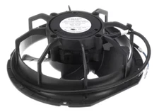 Fits Condenser Fan Motor for EFP-172-120-2100-001-A02, ECY-01-U-120-2100-005-A02