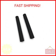 Xcivi Replacement Foam Handle Cover for Baby Stroller Pushchair - Great Stroller