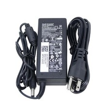 DELL Inspiron B130 PP21L 19.5V 3.34A Genuine AC Adapter