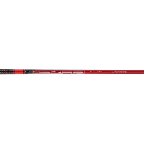 Ladies TaylorMade 2022 STEALTH iron sets 7-Sw 5p RH TENSEI RED TM40 L Flex New - Picture 7 of 11