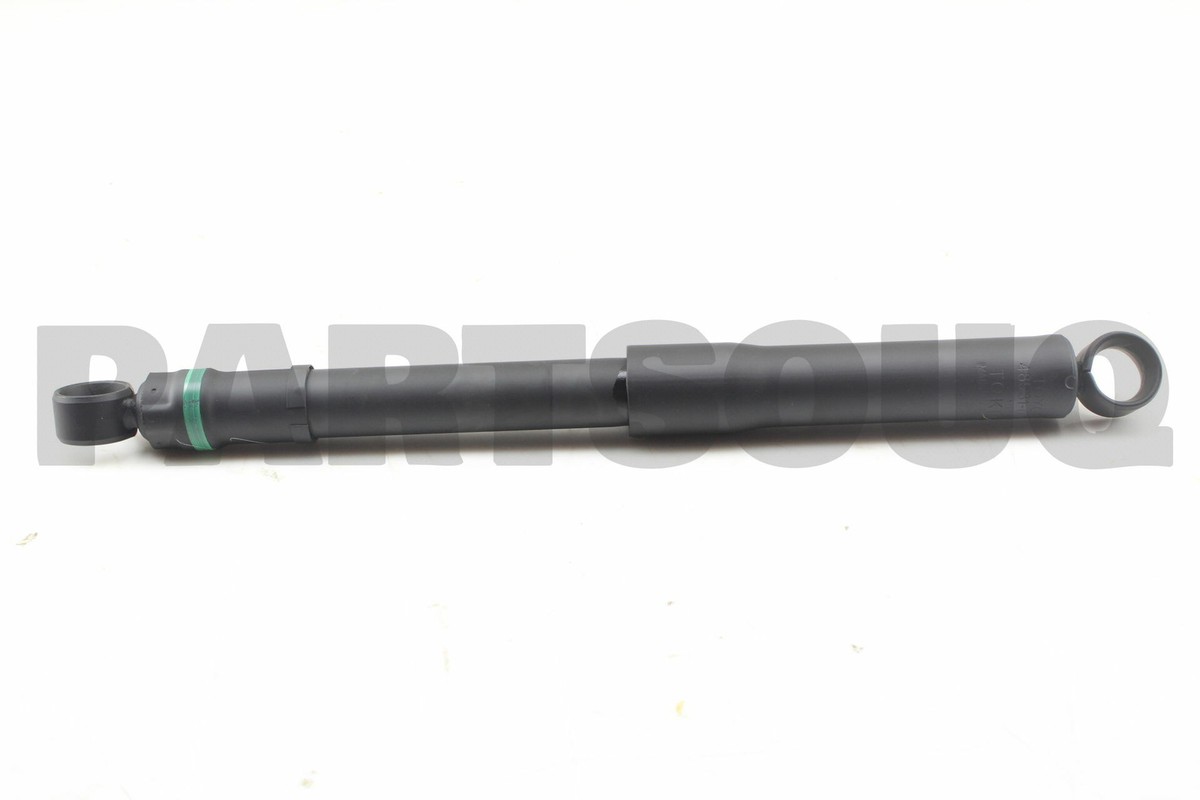 あさ s-l1200.jpg