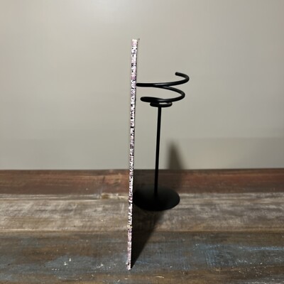 Isaac Hayes Tough Guys Vinyl LP 1974 Sonic First Pressing VG+🦄 | eBay