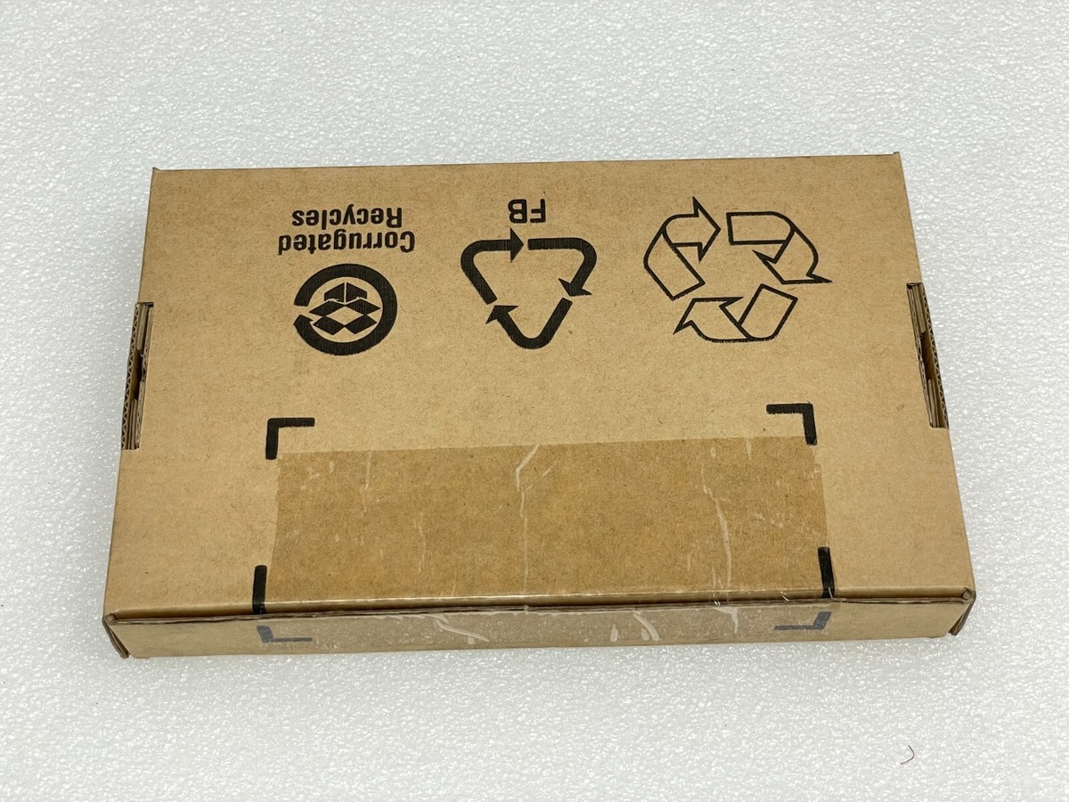 Staffa Hospitality Fissa Vesa 100×100 – Black | ITB Solution - Foto 9