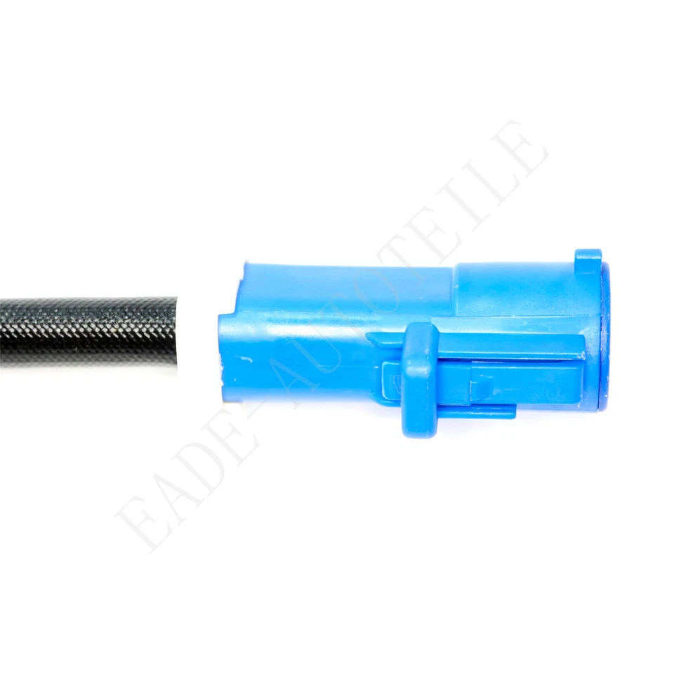 1x SONDA LAMBDA SONDA LAMBDA SONDA DIAGNOSTICA SECONDO KAT VOLVO C30 S40 II V50 1.6 - Immagine 4 di 4