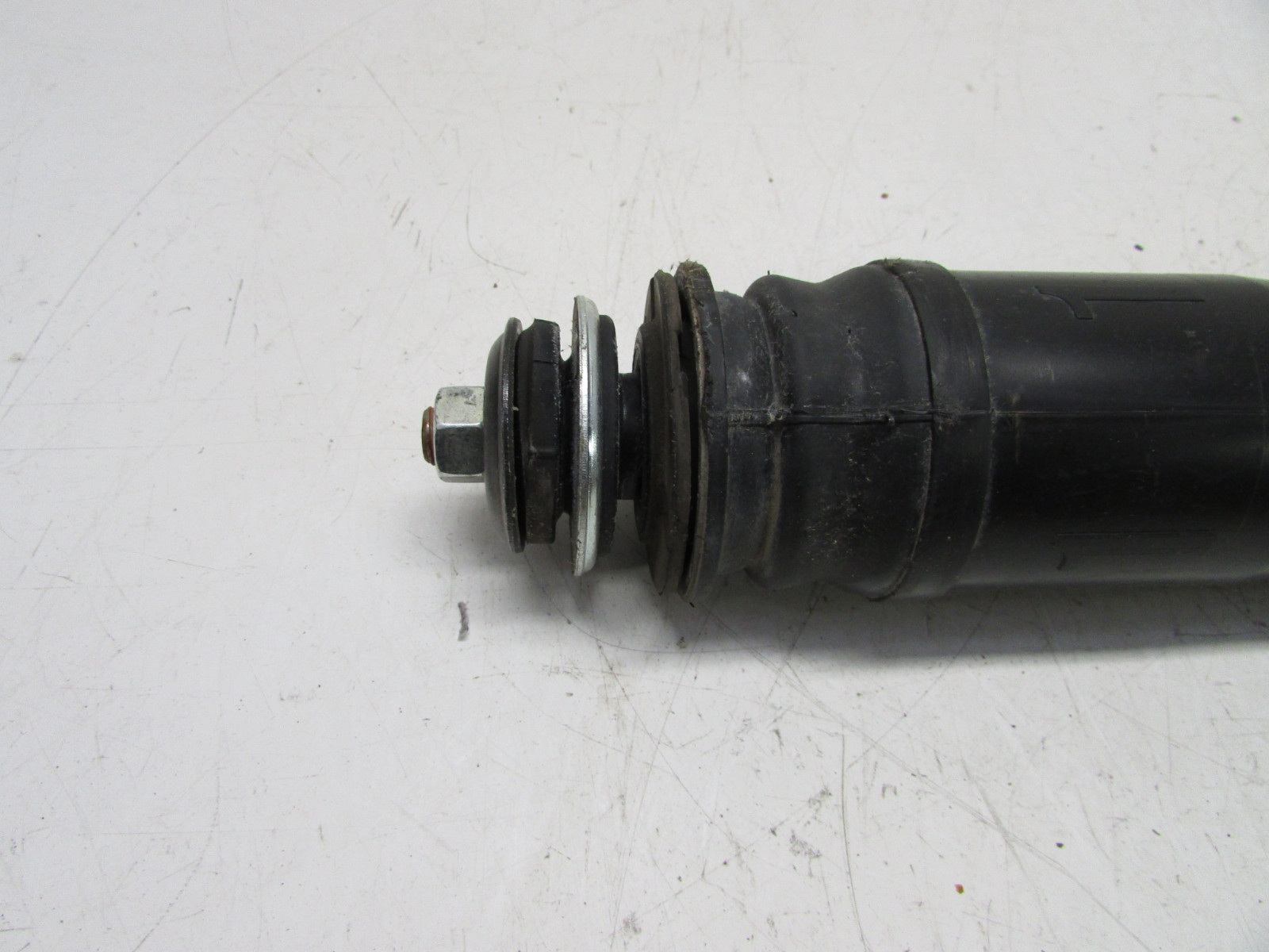 Genuine Rear Shock Absorber For 2011-2012 Lexus CT200h – B Type, 96919MK