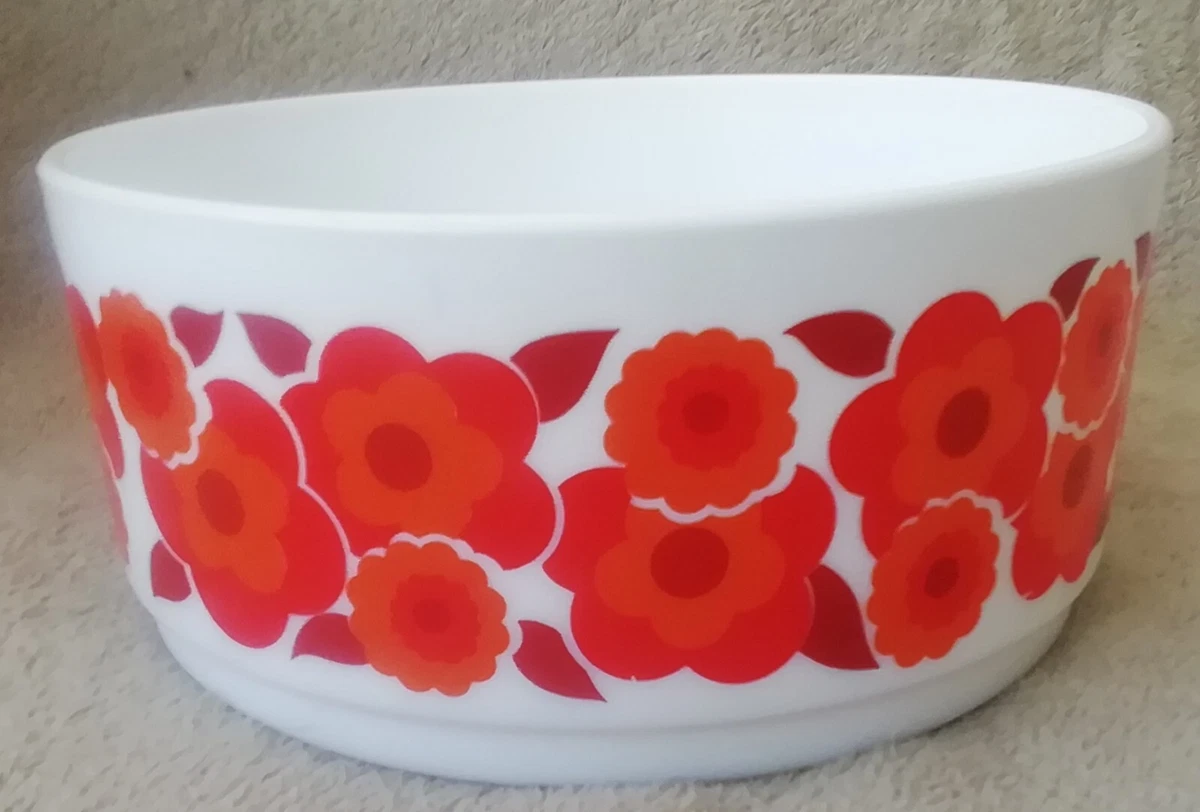 bruno evrard Plat rond plat en porcelaine 32cm Liquidation Maison et jardin