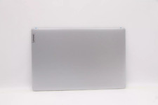 New For Lenovo ideapad 1 15 ALC7 15IAU7 Lcd Rear Cover Top Case Lid 5CB1J10639