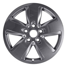Mini Cooper 2020 2021 2022 2023 2024 16 Oem Wheel Rim 36116887935 36116887935 6