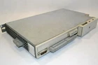 Siemens 6SC6110-3AA00 Simodrive Feed Module