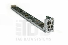 EMC Hammerhead NAS MGMT i moduł przełącznika 100-561-334 (RoHS) 204-002-900B