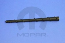 Antenna Mast Mopar 5064710AA