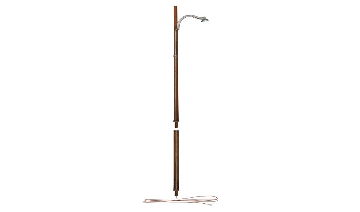 Ebay on sale street lights