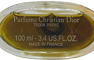 Dior ディオール DIORESSENCE 100ml Dior Dioressence EDT 100ml | City Perfume