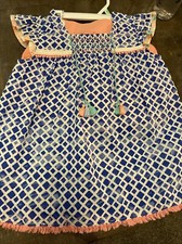 Matilda Jane 435 Outfit 12