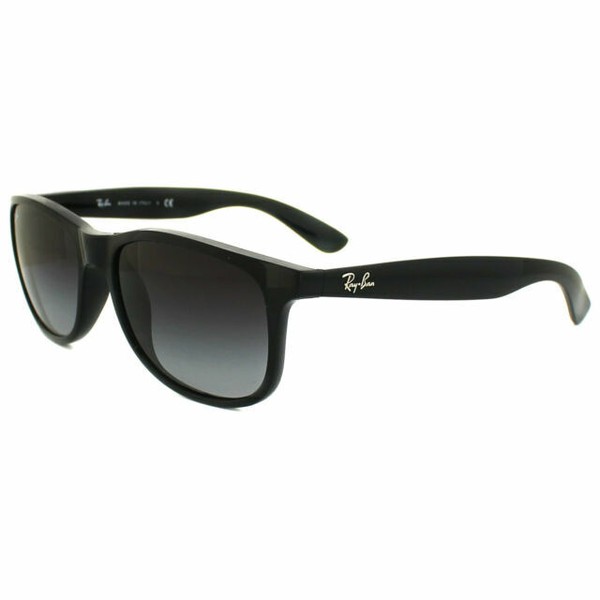 ray ban andy sunglasses