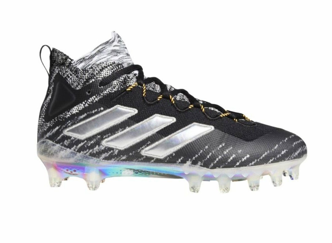Adidas Freak Ultra 20 Primeknit Football Cleat Men