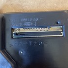 Picture 3 of 24