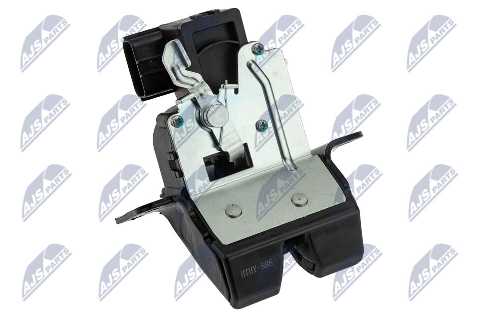 EZC-HY-585 NTY Tailgate Lock