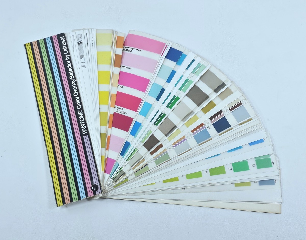 その他 PANTONE Color 0verlay Silector PANTONE 9362 C #pantone #color #pastel #hex