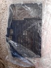 Foto 2 di 5