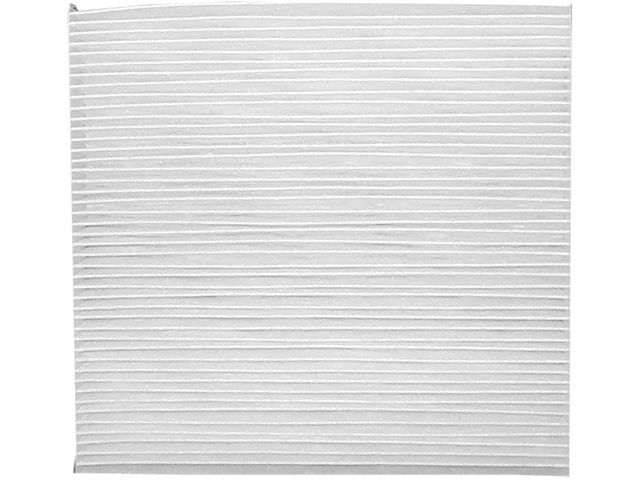 AC Delco Gold Cabin Air Filter fits Hyundai Santa Fe 2012-2018 26KVGP