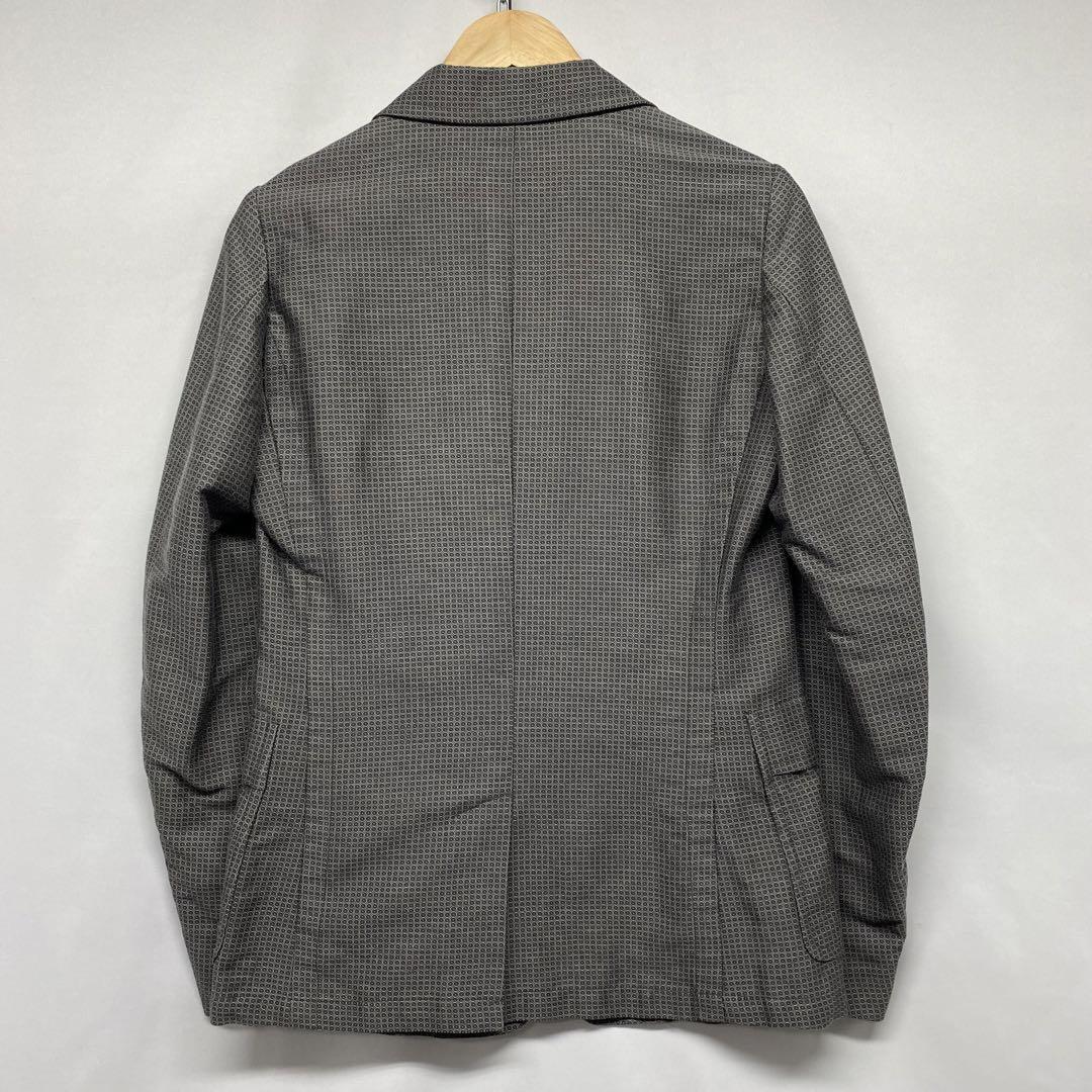 D*様 Dries Van Noten - No sleeves jacket DRIES VAN NOTEN Jacket 44 | eBay