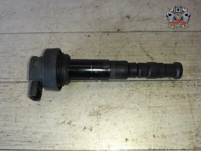 BOBINE CRAYON ALLUMAGE BMW F 800 ST de 2006 à 2012 - réf : 100 - Photo 1/4