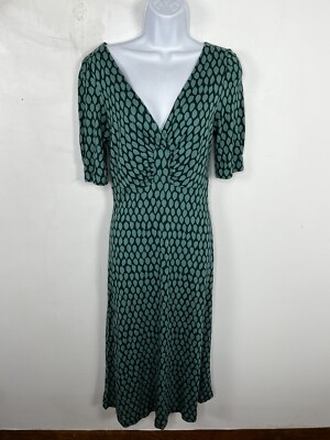 chinese dress ladies Shop Banana Republic Clothing and Dresses at SilkRoll. Trade with us!