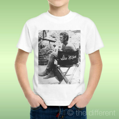La-La Lava Huhn Steve Gamer T-Shirt, Lustiges Erwachsene Männer
