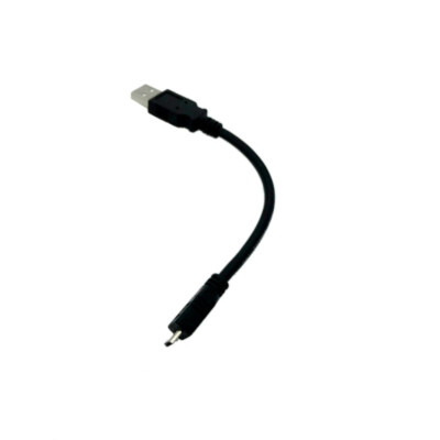 USB SYNC Charging Cable Cord for HP TOUCHPAD 9.7'' TABLET PC 6in