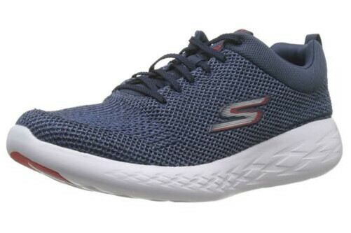 skechers diamond runner