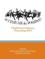 Beth R. Bernhardt (U. A.) | Accentuate The Positive | Taschenbuch | Englisch