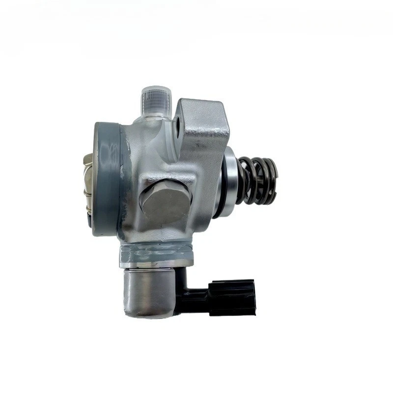 Bomba de combustível de alta pressão fabricante de equipamento original 16790-5PC-H01 para 2017-2023 Honda CR-V= - Imagem 3 de 4