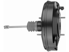 BREMSKRAFTVERSTÄRKER PEUGEOT 407 1.6-3.0 04-11 CITROEN C6 2.2 3.0 06-12