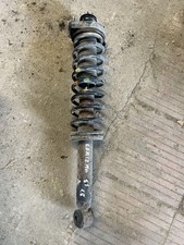 Amortisseur Mitsubishi CARISMA