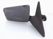 Retroviseur droit (ou coque) Citroen AX