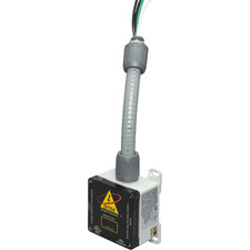 Ditek - DTK-120/240HD - DITEK DTK-120/240HD Surge Suppressor/Protector - TAA