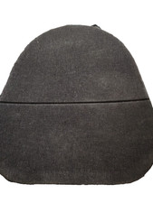 ORIGINAL SONY Case for WH-1000XM5 Headphones CASE
