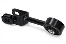 Support moteur Fiat MULTIPLA