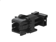 Bremslichtschalter FEBI 37596