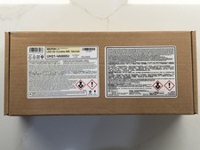 MUTOH UH21-VA800U clear varnish