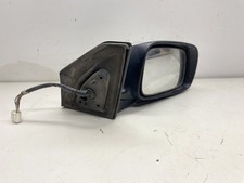 Retroviseur droit (ou coque) Toyota AVENSIS