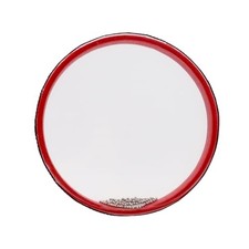 Ocean Drum Sea Wave Drum Ocean Sound Drum Natural Sound Musical Instrument