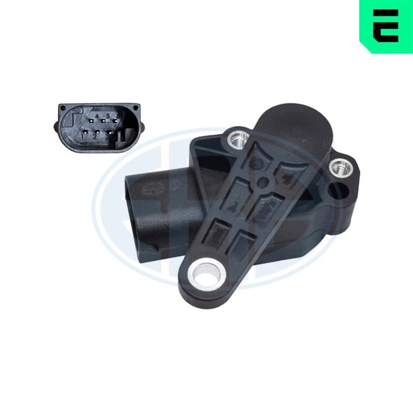 ERA Sensor Leuchtweitenregulierung 551725A FüR BMW 3Er E92 X5 E70 Touring E91 X1-image
