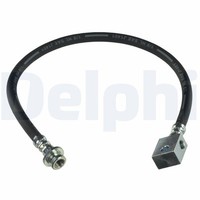 Bremsschlauch Hinterachse FüR Nissan Pick UP Navara NP300 Pickup Pathfinder II