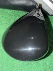 Titliest TSR3 Driver *head only* with Headcover 10 Degree 10* — photo 6