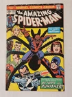 The Amazing Spider-Man #135 1974 Marvel Comics 3rd appearance of The Punisher