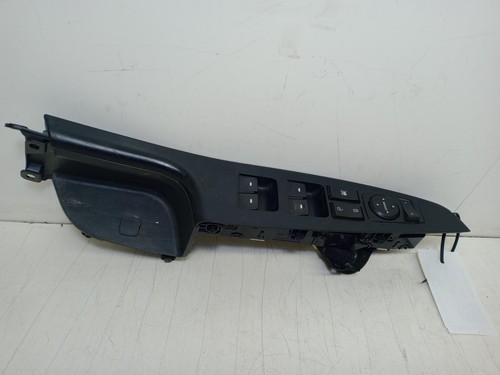 HYUNDAI TUCSON ELECTRIC DOOR WINDOW SWITCH 93570D3171 MK3 TL 2015-2021