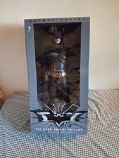 NECA Batman 18 Action Figure 1:4 Scale CHRIST...