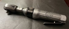 Mac Tools Air Ratchet 3/8